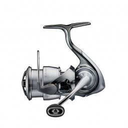 Prívlačový navijak DAIWA Exist 22