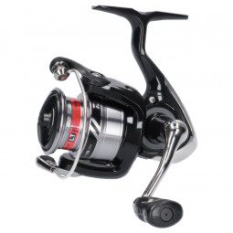 DAIWA RX LT 20 ks