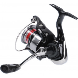 DAIWA RX LT 20 ks