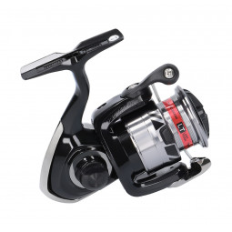 DAIWA RX LT 20 ks