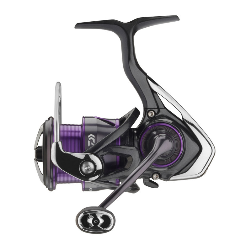 DAIWA 22 Prorex V LT prívlačový rybársky navijak DAIWA 22 Prorex V LT prívlačový rybársky navijak