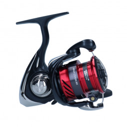 DAIWA 23 Ninja LT pravá strana