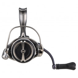 DAIWA 25 Caldia LT - brzda